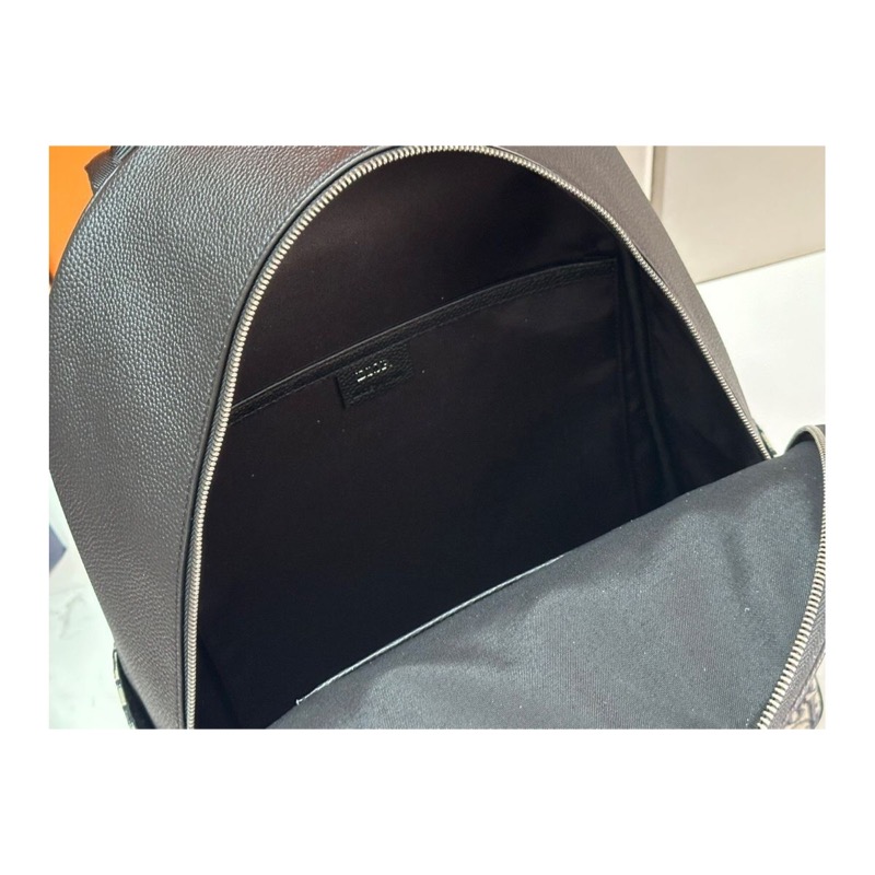 Dior Backpack