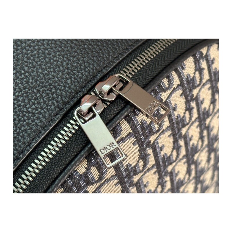 Dior Backpack