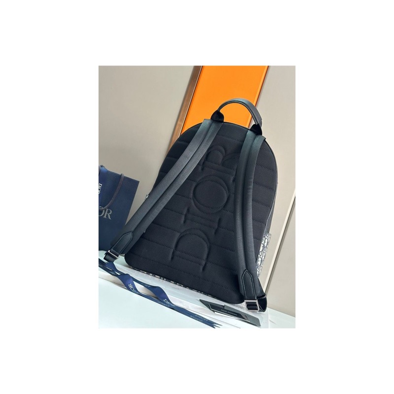 Dior Backpack