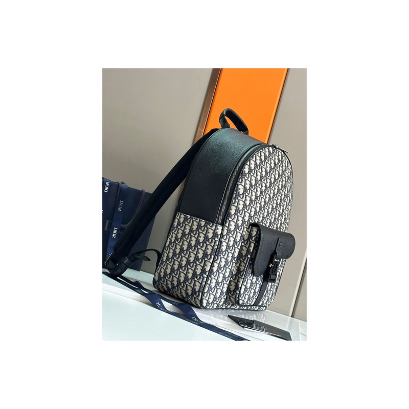 Dior Backpack