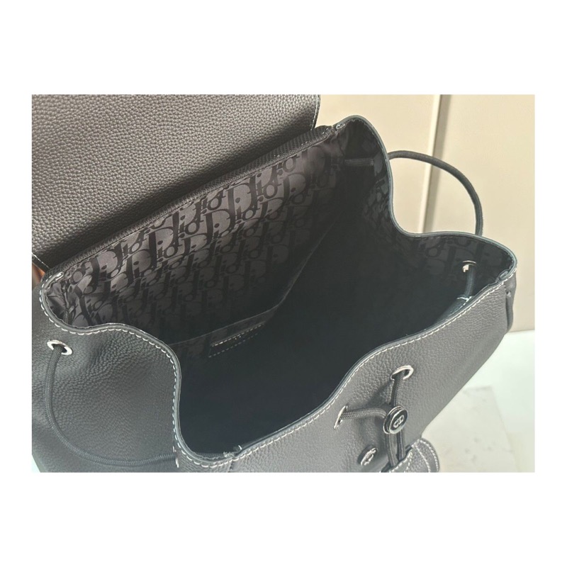 Dior Backpack