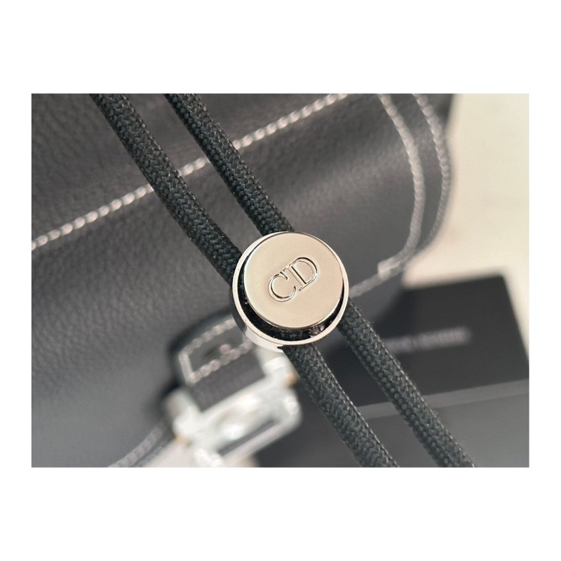Dior Backpack