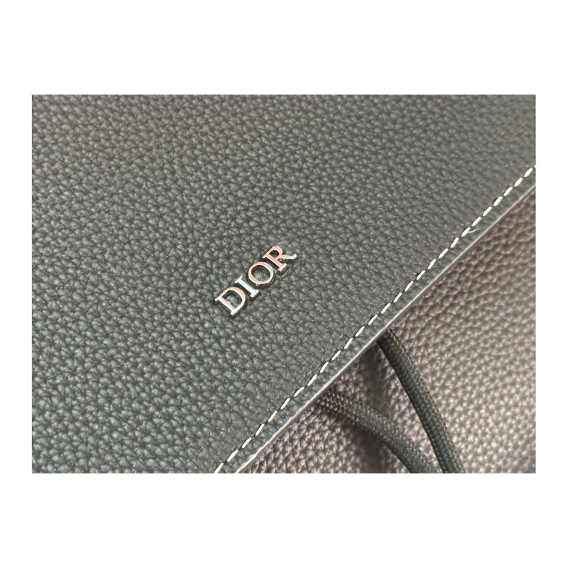 Dior Backpack
