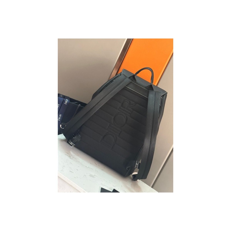 Dior Backpack