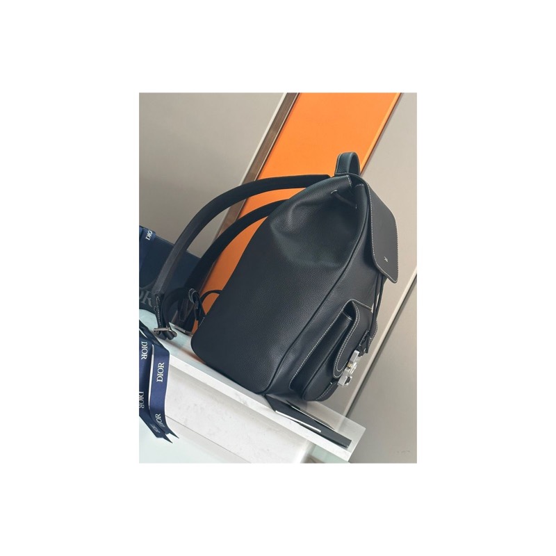 Dior Backpack