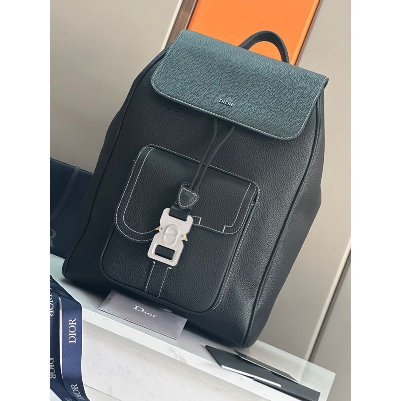 Dior Backpack
