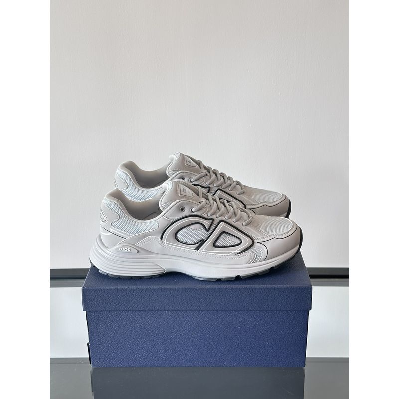 Dior shoe —— 003