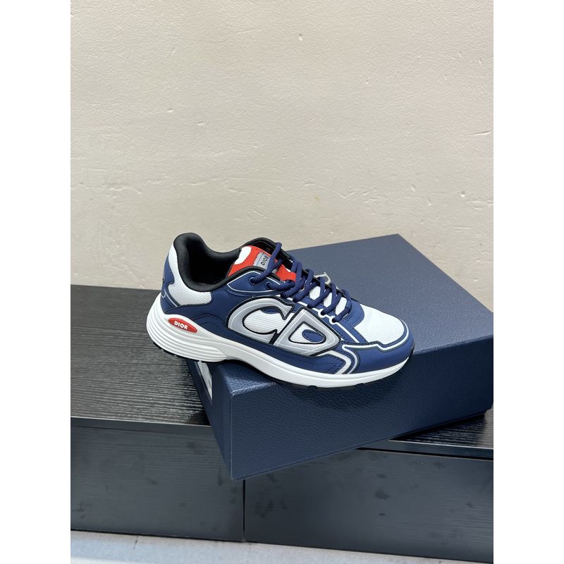 Dior B30 Sneaker