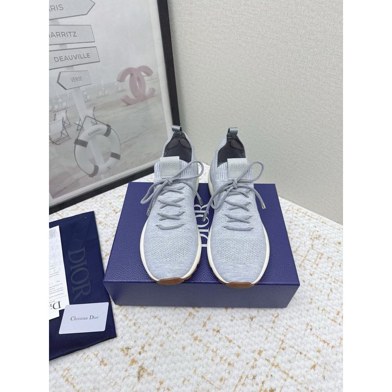 Dior shoe —— 014