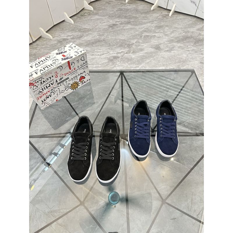 Dior shoe —— 045
