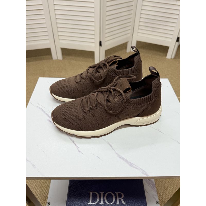 Dior shoe —— 057