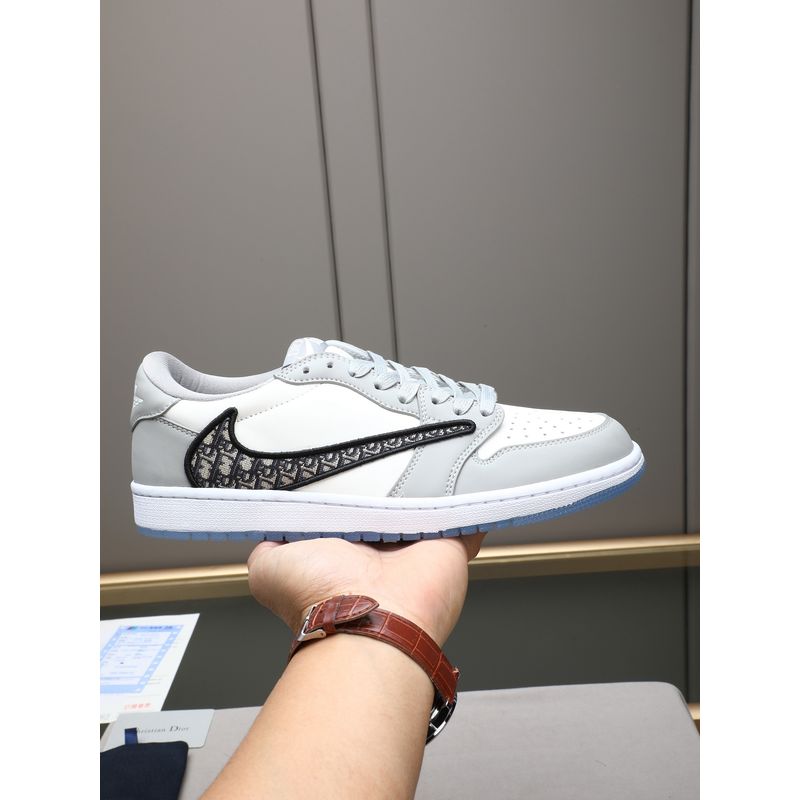 Dior shoe —— 059