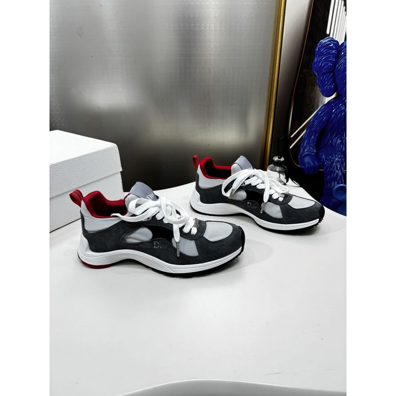 Dior shoe —— 062