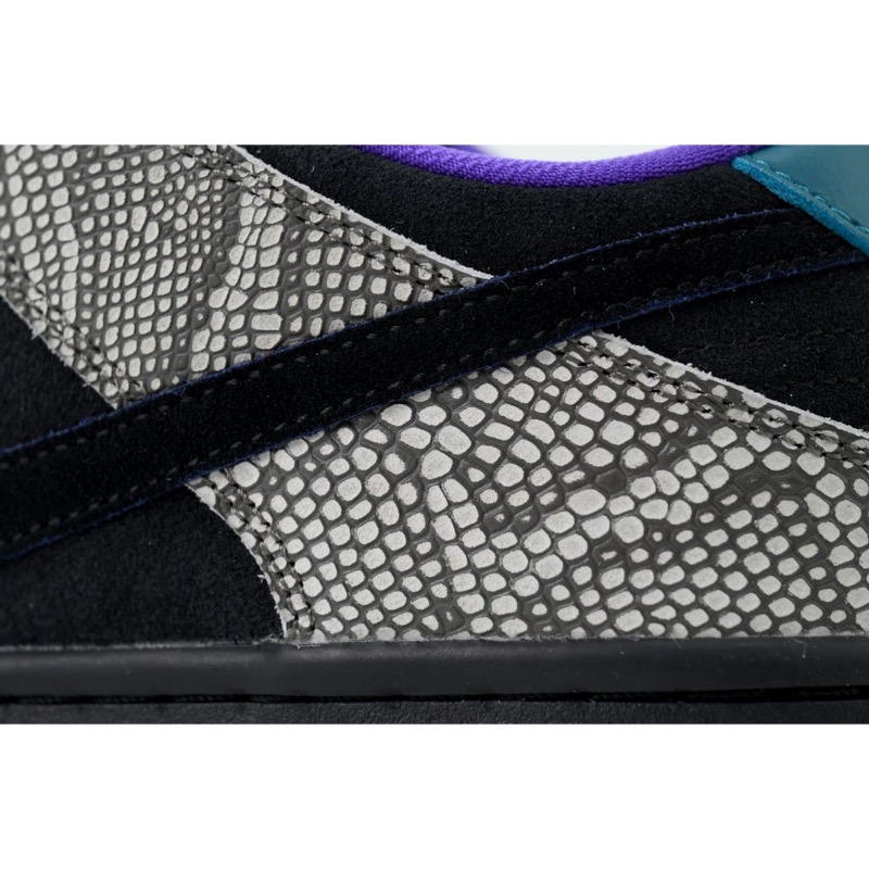 Nike Dunk Copperhead IB6208-200