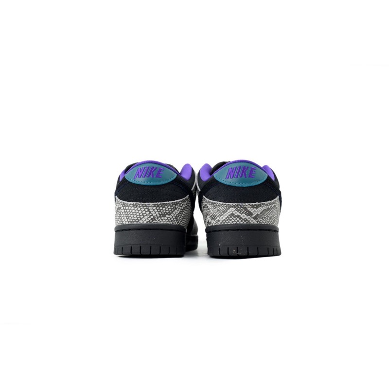 Nike Dunk Copperhead IB6208-200