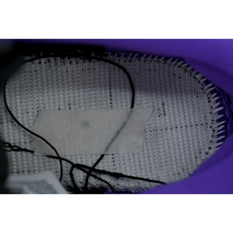 Nike Dunk Copperhead IB6208-200
