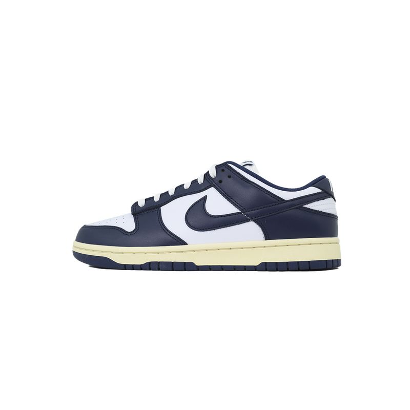 Nike Dunk Low - () DD1503-115