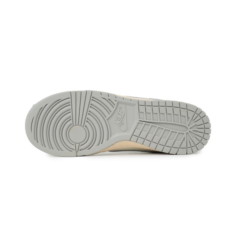 Nike Dunk Low Shoes