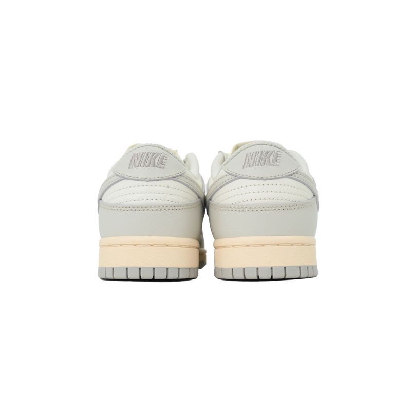 Nike Dunk Low Shoes