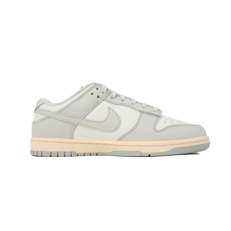 Nike Dunk Low Shoes