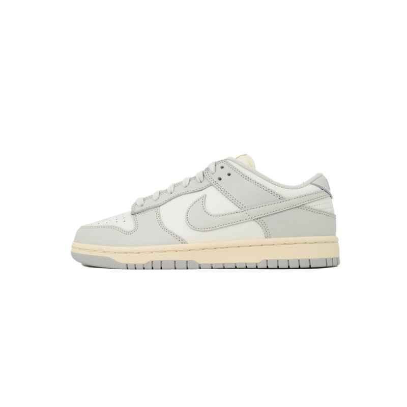 Nike Dunk Low Shoes