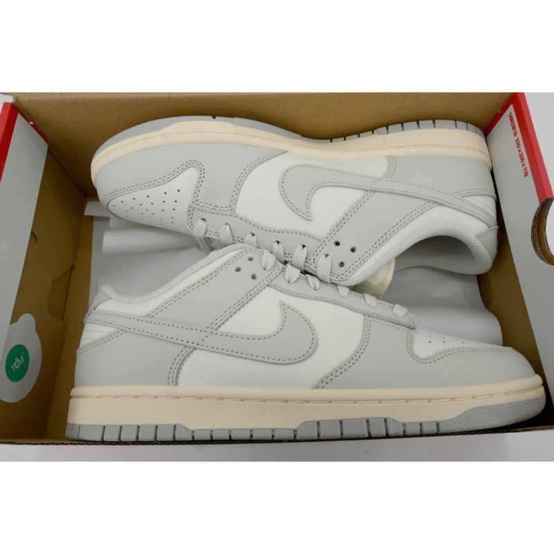 Nike Dunk Low Shoes