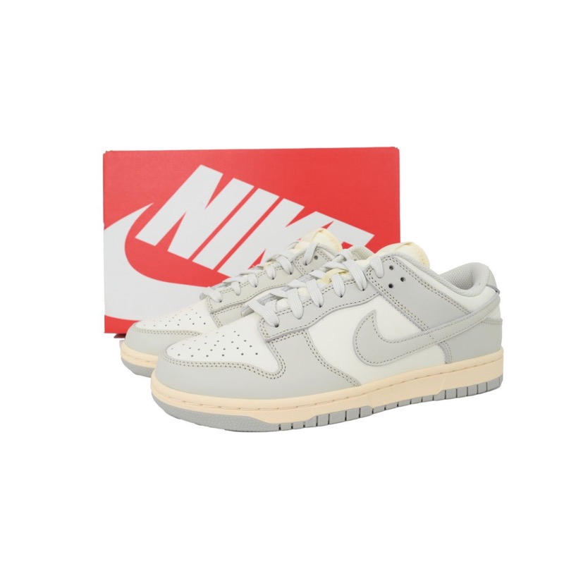 Nike Dunk Low Shoes