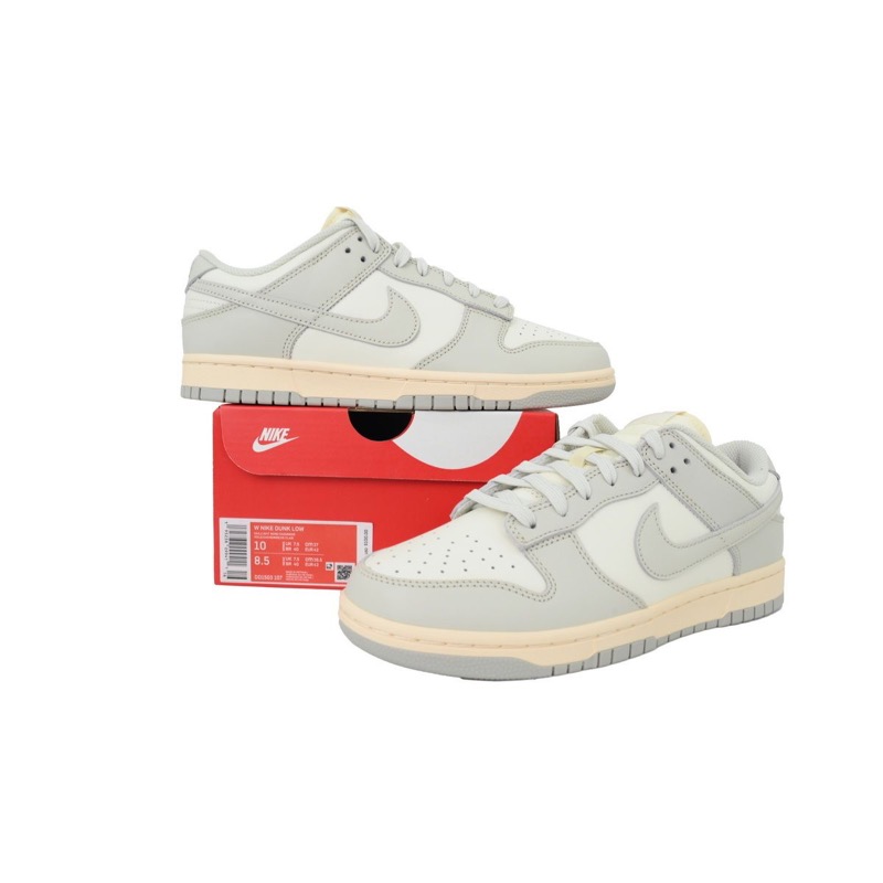 Nike Dunk Low Shoes