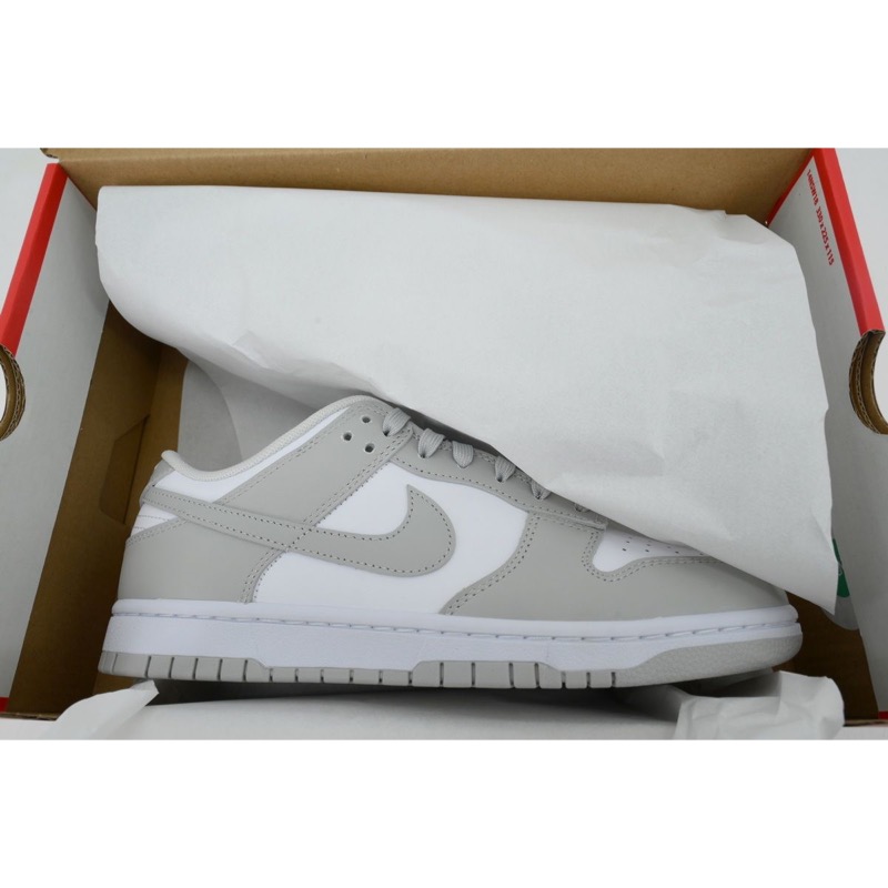 Nike Dunk Low Shoes