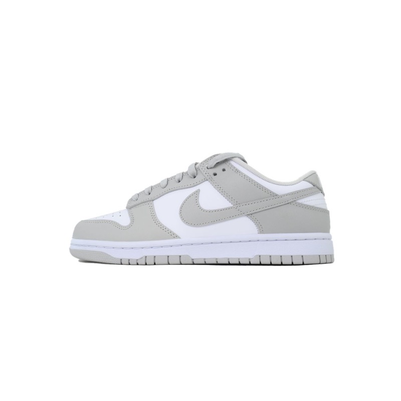 Nike Dunk Low Shoes
