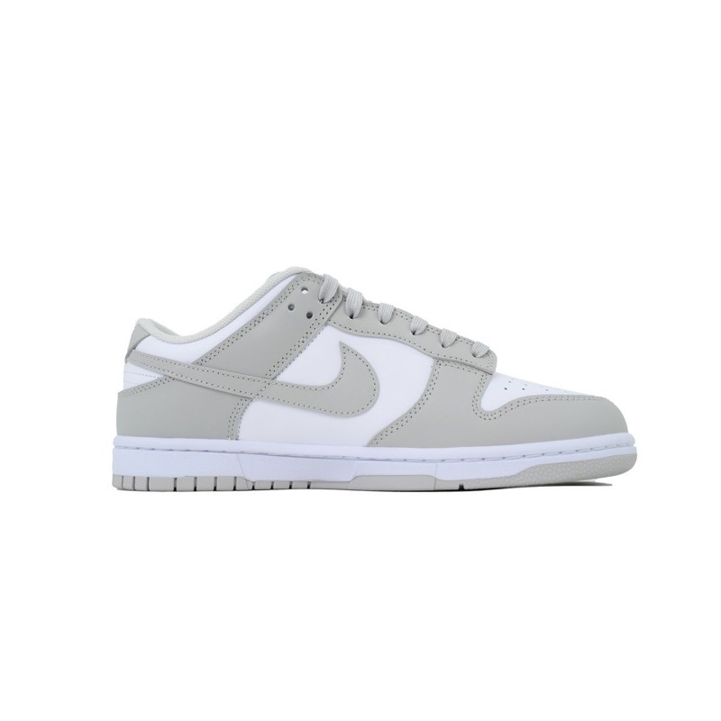Nike Dunk Low Shoes