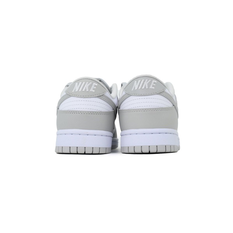 Nike Dunk Low Shoes
