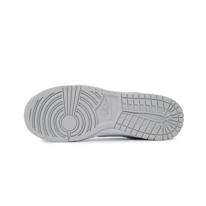 Nike Dunk Low Shoes