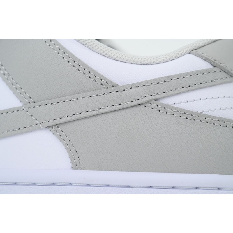 Nike Dunk Low Shoes
