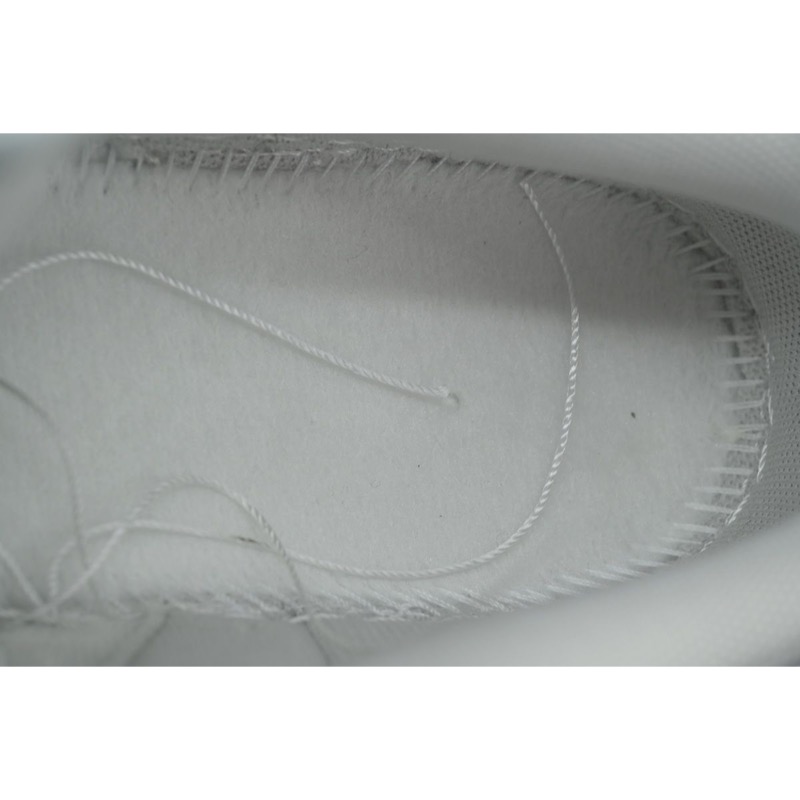Nike Dunk Low Shoes