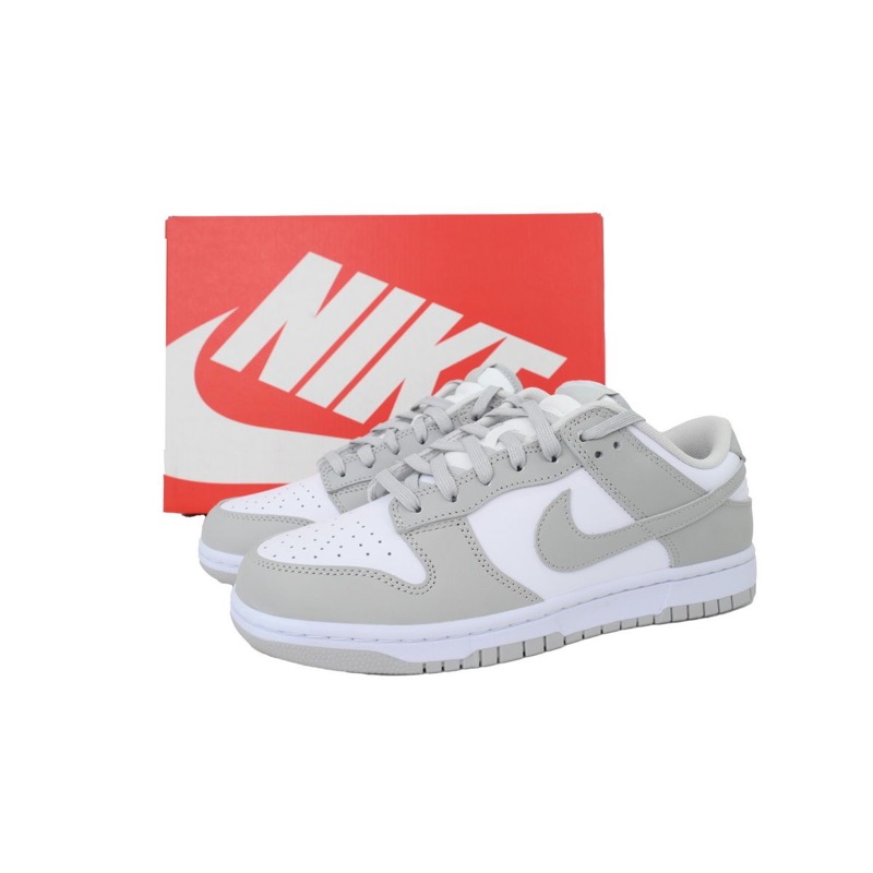 Nike Dunk Low Shoes