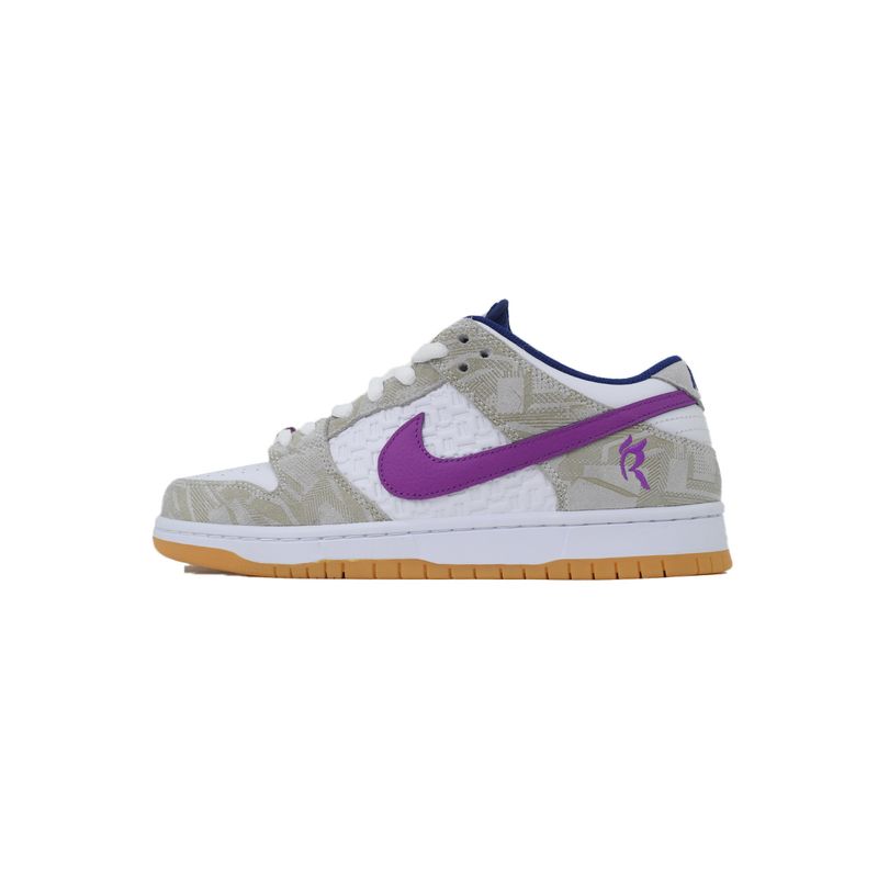 Nike Dunk Rayssa Leal FZ5251-001