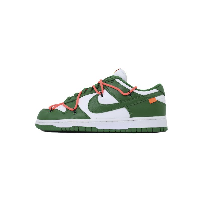 Nike Dunk Low X ' ' - 11 CT0856-100