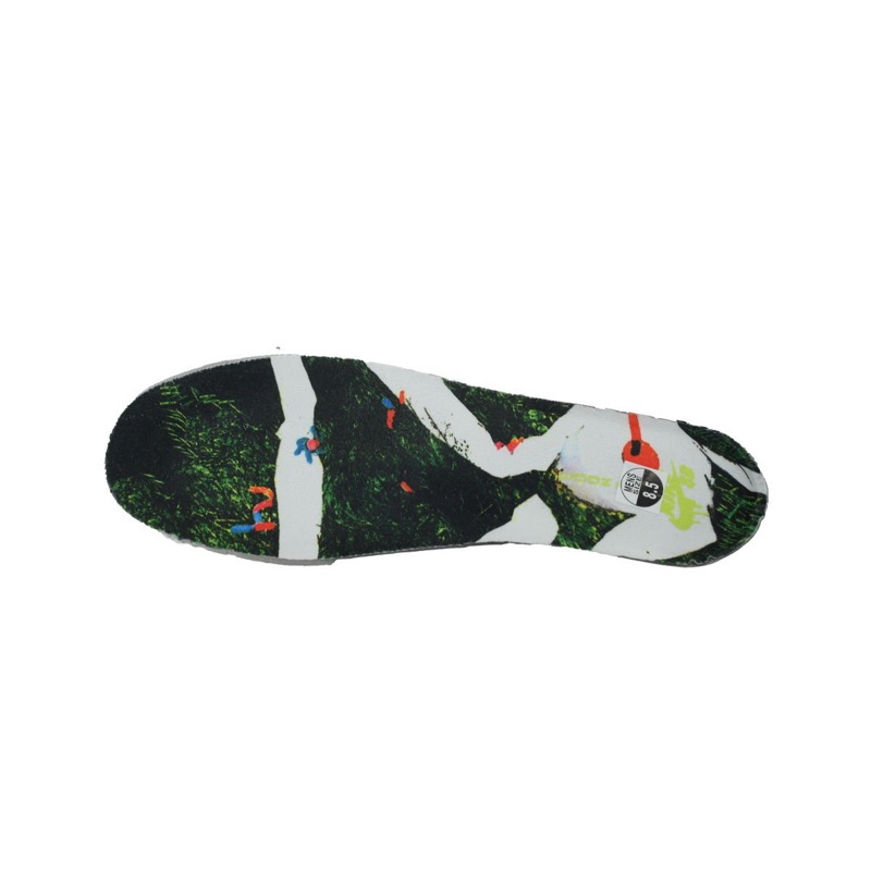 Nike Dunk Low SB Mummy White Coconut-Milk Seafoam DM0774-111