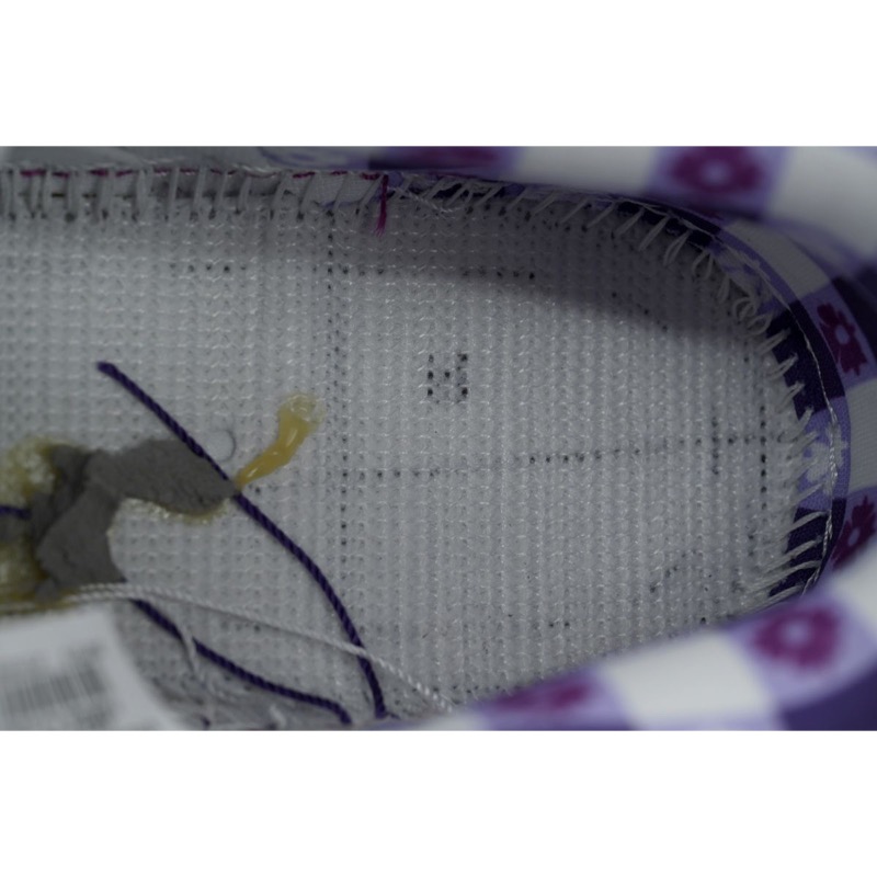 Nike Dunk SB 'Purple Lobster' BV1310-555