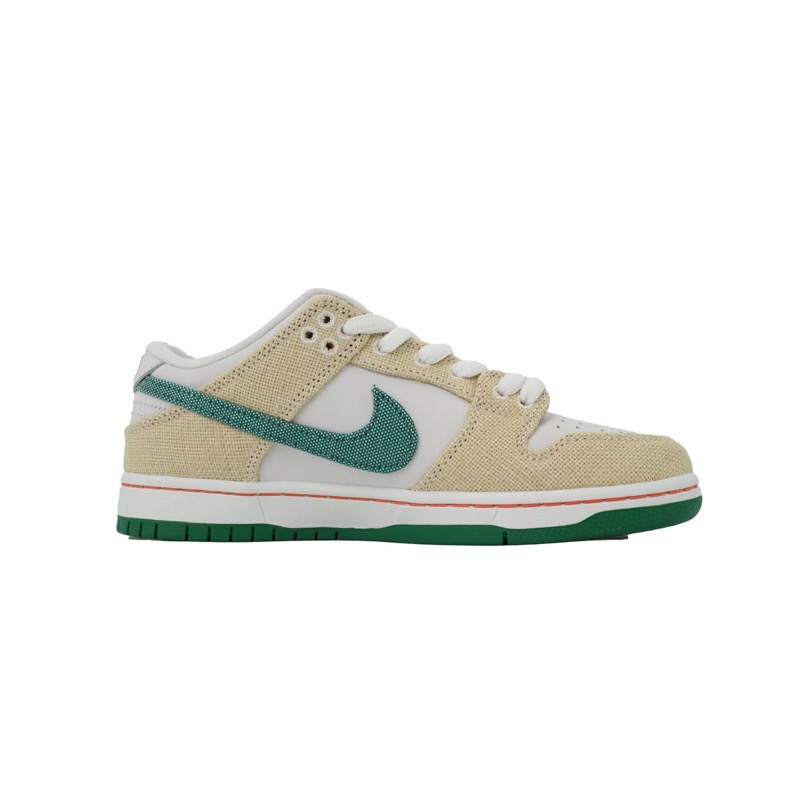 Nike Dunk low jumbo FD0860-001