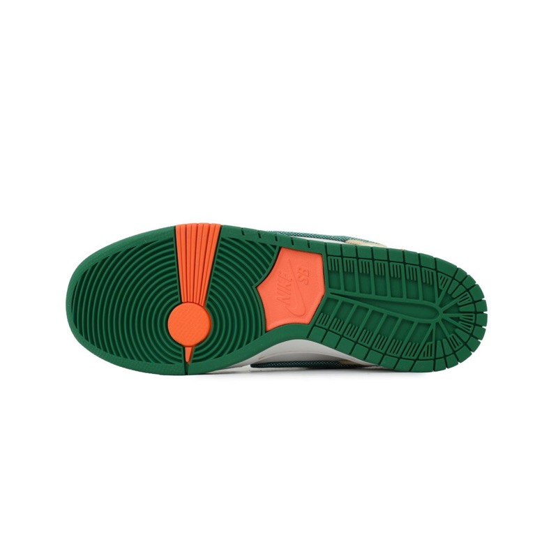 Nike Dunk low jumbo FD0860-001