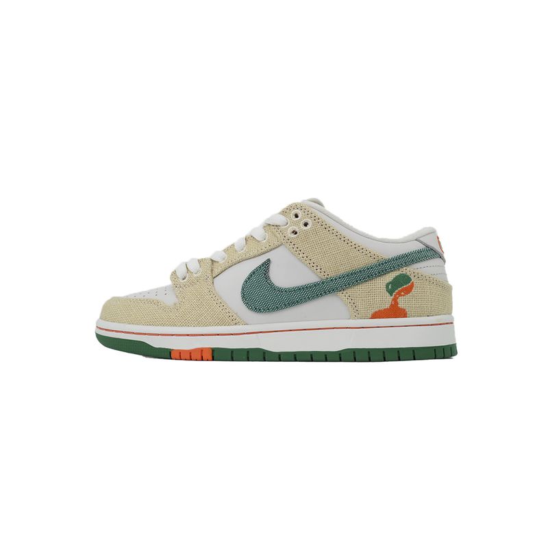 Nike Dunk low jumbo FD0860-001