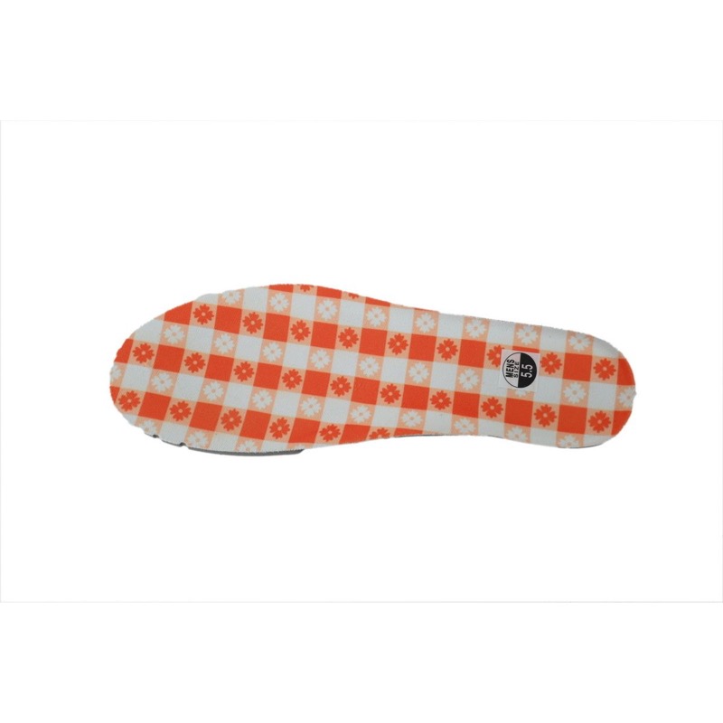 Nike Dunk Low SB 'Orange Lobster' Special Box FD8776-800