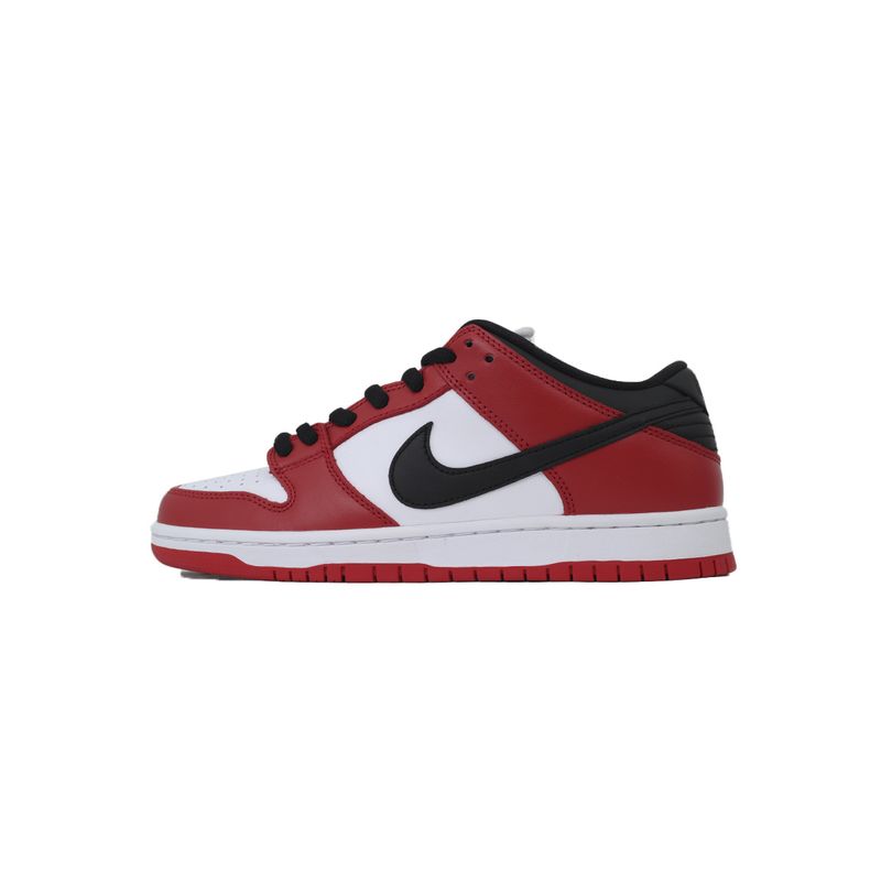 Nike Dunk Sneakers BQ6817-600