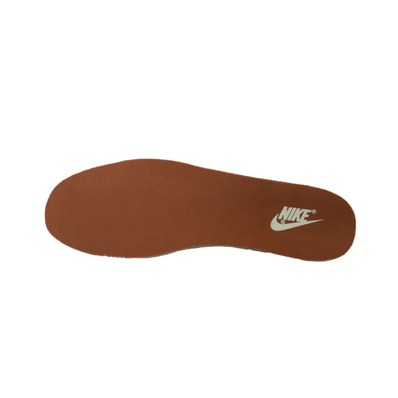 Nike Dunk SB Low PRM Medium Curry DD1390-100