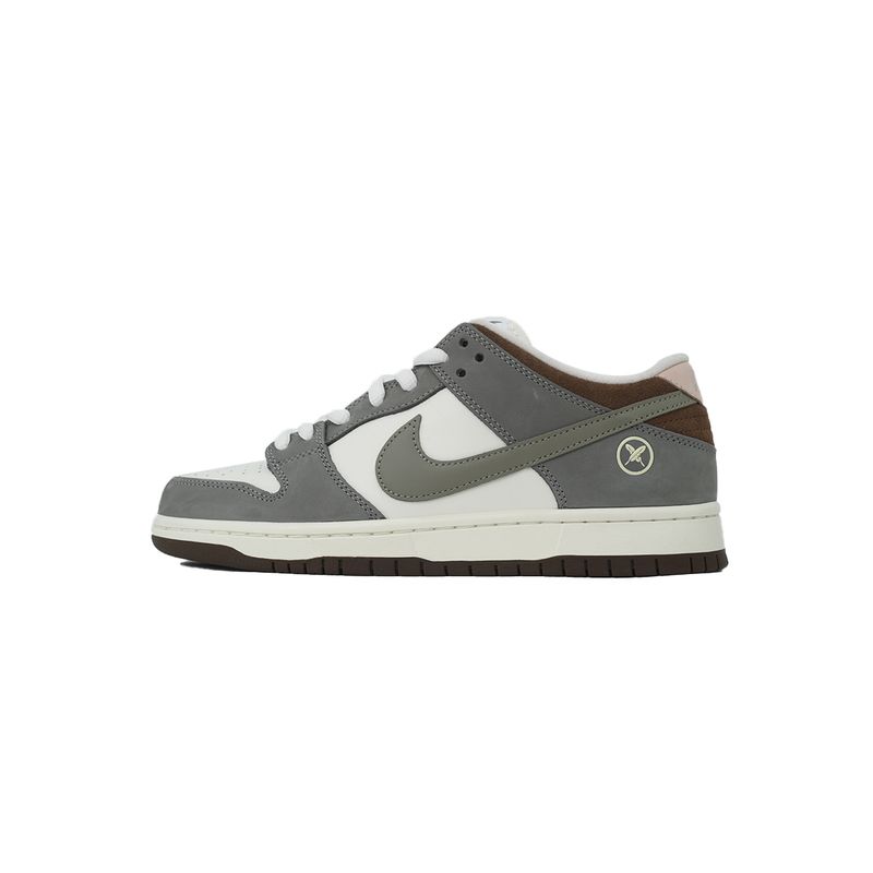 Nike Dunk Sneakers FQ1180-001