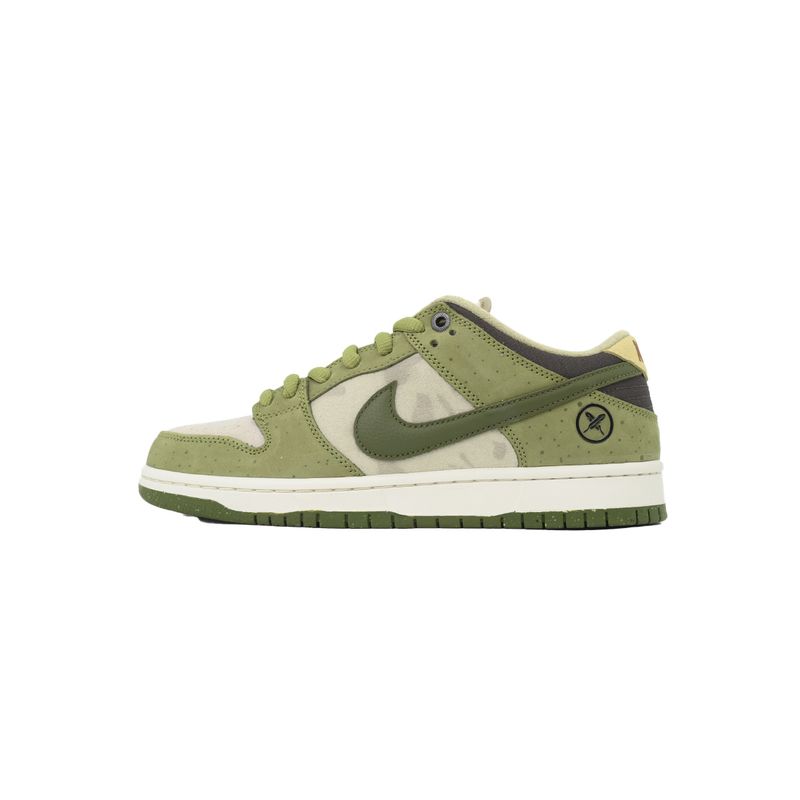 Nike Dunk Asparagus HF8022-300