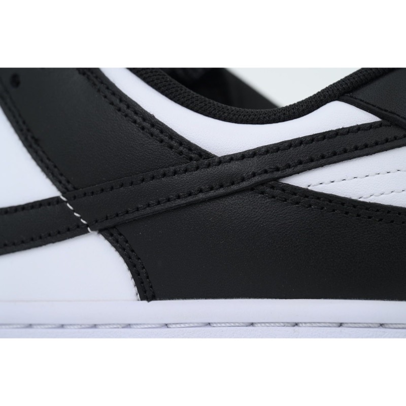 Nike Dunk Low 'Black White Panda' DD1391-100 Nike Nike dunks Nike