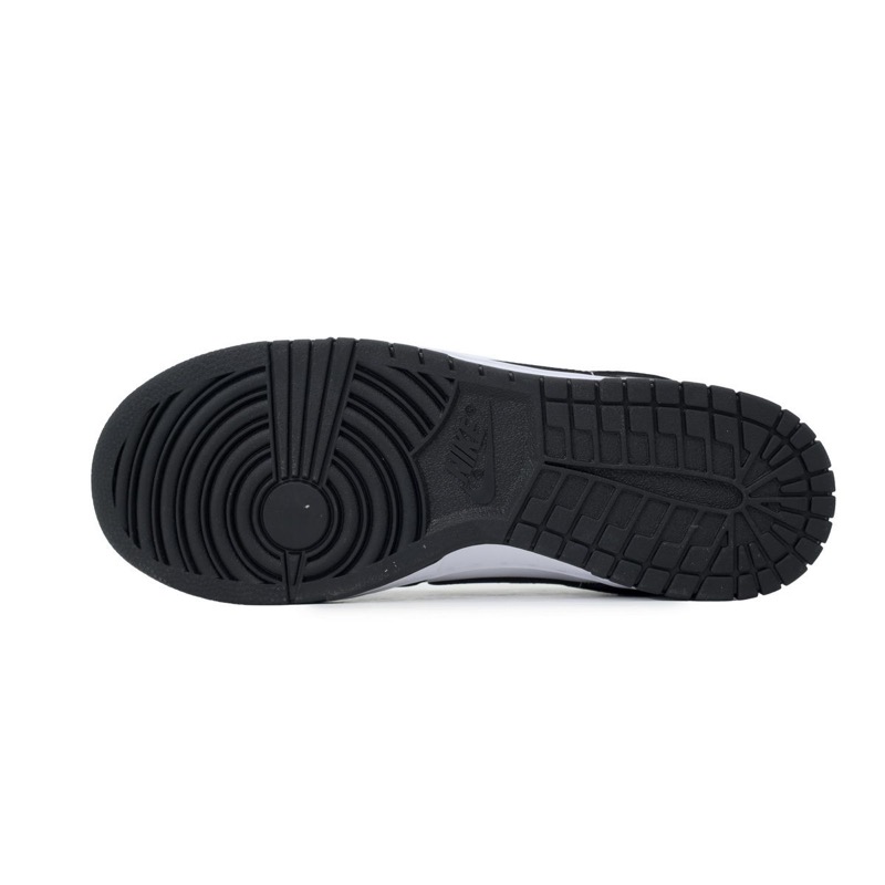 Nike Dunk Low 'Black White Panda' DD1391-100 Nike Nike dunks Nike